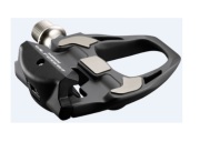 SHIMANO（シマノ）PD-R8000-L (プラス4mm軸仕様) ペダル