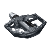SHIMANO（シマノ） PD-EH500 ペダル