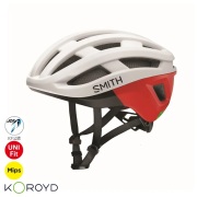 SMITH PERSIST 2（スミス パーシスト2 ）ヘルメット