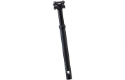 EASTON EA90 AX ドロッパーポスト (イーストン イーエーナインティ エーエックス) シートポスト