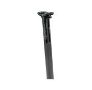 DEDA ZERO100（デダ ゼロ100）SB0mm アルミシートポスト