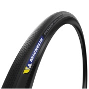 MICHELIN  POWER プロテクション TLR (ミシュラン パワー プロテクション ) チューブレスレディ タイヤ
