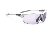 RUDYproject(ルディプロジェクト) SYDUS シダス ホワイトグロスフレーム（SQ017569-0000)