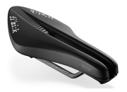 フィジーク(fizik) ロード用 サドル 通販(通信販売)