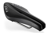 Fizik AERIS LD R3 kiumレール  (フィジーク エアリス ) サドル (75F3S00A13A25)