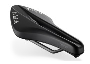 Fizik AERIS SD R1 カーボンレール  (フィジーク エアリス ) サドル (75F4S00A03A25)
