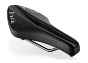 Fizik AERIS SD R3 kiumレール (フィジーク エアリス ) サドル (75F4S00A13A25)