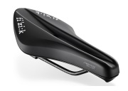 Fizik 	AERIS SD R5 S-Alloyレール (フィジーク エアリス ) サドル (75F4S00A23A25)