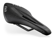 Fizik ARIONE VENTO R1 Light カーボンレール (フィジーク アリオネ ベント R1 ライト ) サドル