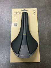 【大特価】Fizik ANTARES VERSUS EVO (フィジーク アンタレス ヴァーサス ) 146mm サドル