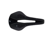 サイクルショップカンザキ吹田店通販 スポーツバイク用サドル