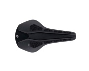 パーツ Prologo NAGO TT CPC パーツ Prologo NAGO TT CPC T GALE TT