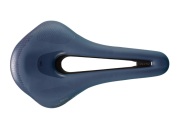 SELLE SANMARCO (セラ サンマルコ) SHORTFIT 2.0 Supercomfort Open-Fit Racing Ocean BLUE（ショートフィット 2.0 スーパーコンフォート オープンフィット レーシング ) サドル