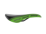 SELLE SAN MARCO CONCOR OPENFIT DYNAMIC WIDE(セラ サンマルコ コンコール オープンフィット ダイナミック ワイド ) サドル(270MW001Y)