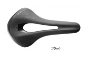 SELLE SANMARCO ALLROAD Open-Fit Supercomfort Racing（セラ サンマルコ オールロード オープンフィット スーパーコンフォート レーシング ）サドル