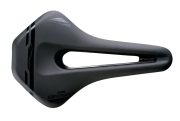 SELLE SANMARCO GrouND short Dynamic ( セラ サンマルコ グラウンド ショート ダイナミック ) サドル (#322MN401)