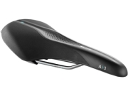 selle ROYAL(セラ ロイヤル) Scientia(シエンティア)A アスレチック(45°) A3, I