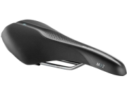 selle ROYAL(セラ ロイヤル) Scientia(シエンティア)M モデレート(60°) M2, I