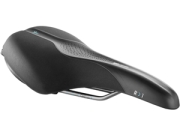 selle ROYAL(セラ ロイヤル) Scientia(シエンティア)R リラックス(90°) R1, I