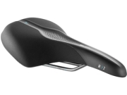 selle ROYAL(セラ ロイヤル) Scientia(シエンティア)R リラックス(90°) R2, I