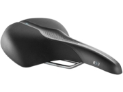 selle ROYAL(セラ ロイヤル) Scientia(シエンティア)R リラックス(90°) R3, I