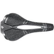 PROLOGO(プロロゴ) サドル 通販(通信販売)