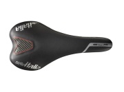 SELLE ITALIA セライタリアサドル　SLK Selle Italia SL XC セラ イタリア SL XC