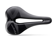 selle ITALIA X-BOW Ti316 SUPERFLOW (セラ イタリア スーパーフロー) サドル