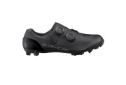 SHIMANO S-PHYRE シューズ SH-XC903 (シマノ）オフロード/クロスカントリー シューズ