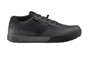 SHIMANO SH-GF600  (シマノ）オフロード/グラビティ シューズ