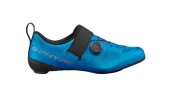 SHIMANO TR903 (シマノ トライアスロン ）オンロード/トライアスロン シューズ