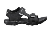 SHIMANO シマノ SD5 サンダル シューズ