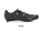 FIZIK(フィジーク）