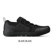 【大特価】Fizik TERRA ERGOLACE X2 (フィジーク テラ エルゴレース ) シューズ