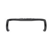 ZIPP Service Course SL-70 Handlebar (ジップ サービスコース SL-70 ハンドルバー）
