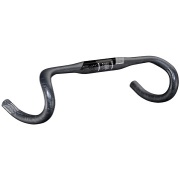 FSA(エフエスエー)製ロード用ハンドル通販(通信販売)