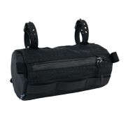 ORUCASE（オルケース）SMUGGLER HANDLEBAR BAG  (スマグラー ハンドルバー バッグ )