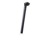 EASTON EC90 SL ZERO SB0 (イーストン イーシーナインティ エスエル ゼロ) カーボンシートポスト