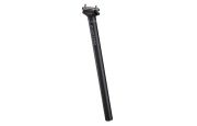 EASTON EA70 Offset 0mm (イーストン イーエーセブンティ) シートポスト