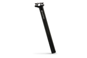 EASTON EA50 (イーストン イーエーフィフティ) シートポスト