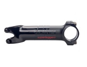 DEDA TRENTACINQUEステム 100mm 82° デダ Deda TRENTACINQUE ステム 100mm 82° φ31.7[ビチアモーレ