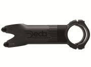 DEDA(デダ)製ステム 通販(通信販売)