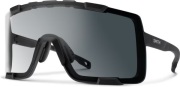 SMITH Syncline (スミス シンクサイン) Asia Fit LENS:CP-Photochromic サングラス
