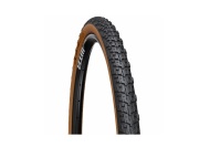 【大特価】WTB Nano 700×40 (ダブルティービー ナノ 700×40 ) TCS タイヤ
