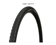 DONNELLY  ADVENTURE　EMP 60TPI ( ドネリー アドベンチャー )タイヤ