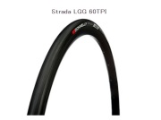 DONNELLY  ROAD Strada LGG 60TPI( ドネリー ロード ストラーダ) クリンチャー タイヤ 700ｘ32