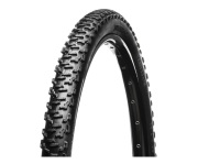HUTCHINSON CAMELEON (ハッチンソン カメレオン ) WB チューブタイプ 33TPI 29×2.00(PV70144)