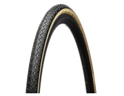 HUTCHINSON GT (ハッチンソン ジーティー ) WB チューブタイプ 33TPI 700×28(PV693215)