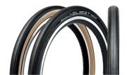 Panaracer AGILEST 16×1.35(35-349) ( パナレーサー アジリスト ）タイヤ