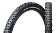 Panaracer 27.5×2.35 FirePro TLコンパチ( パナレーサー ファイヤー プロ ) チューブレスレディ タイヤ